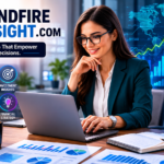 SEO Companies 2025 Aelftech.com: Why Businesses Are Prioritizing SEO More Than Ever