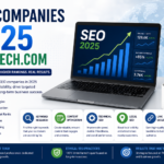 Fundfireinsight.com: A Comprehensive Overview of Its Financial Content and Industry Significance