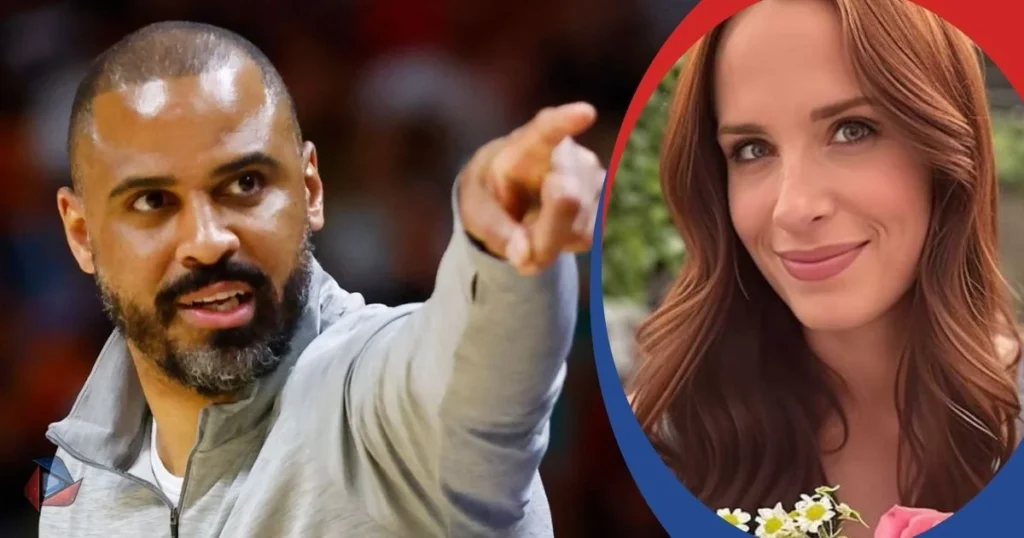 Kathleen Lynch Celtics: How a Private Staff Member Became Internet News