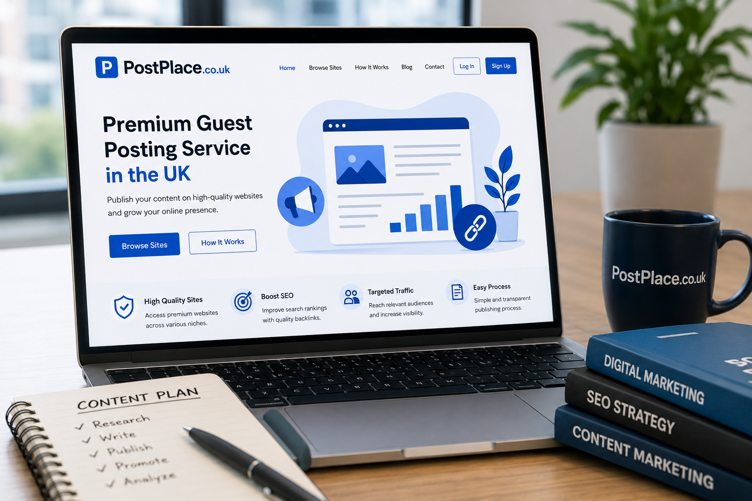 postplace.co.uk