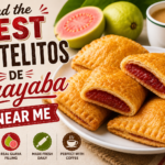 Best Ensalada Mixta Near Me: A Complete Guide to Finding Fresh, Flavorful, and Authentic Mixed Salads