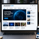 Droven io Cybersecurity Updates: Navigating the Rapidly Changing World of Digital Security