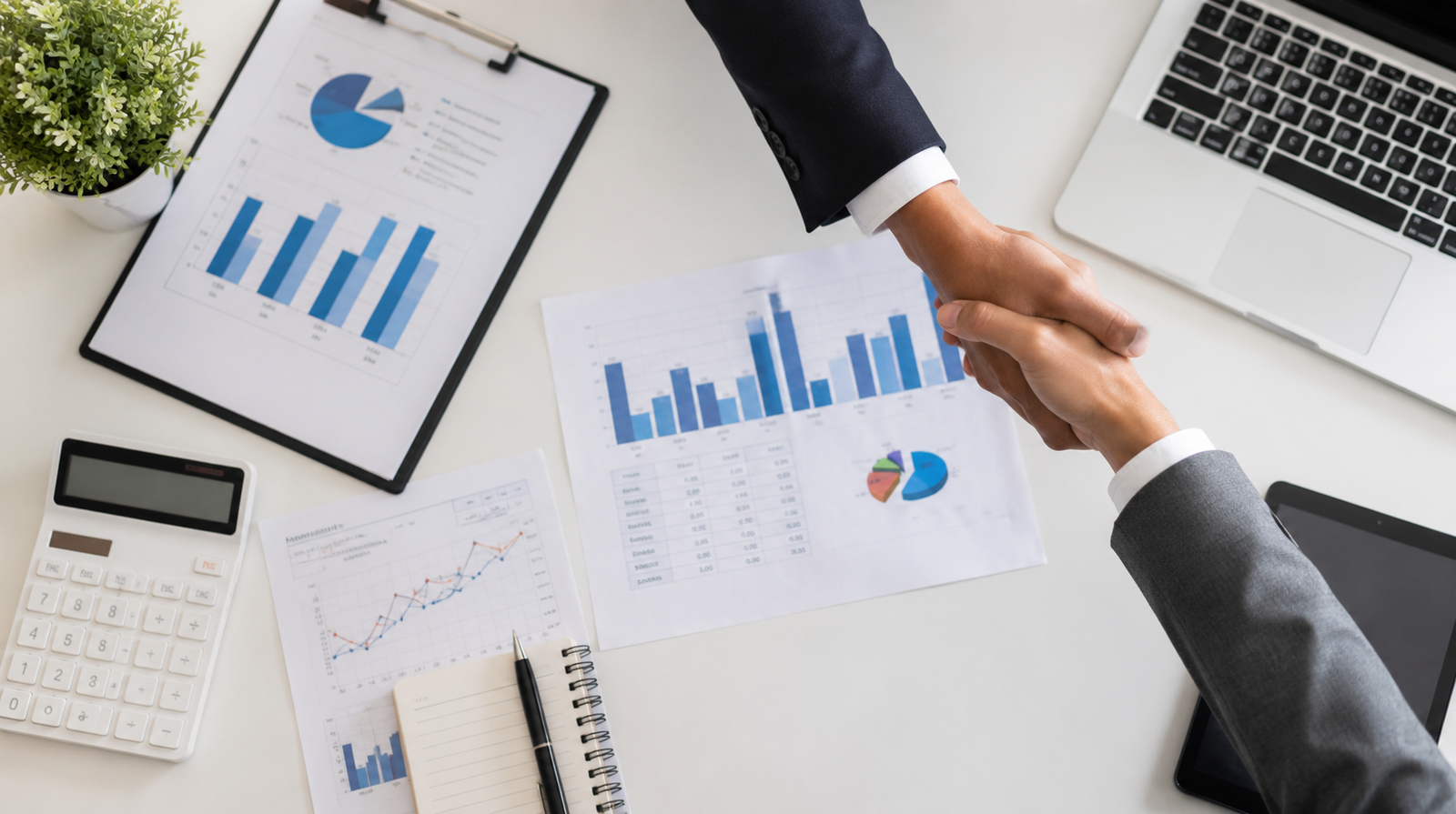 management tips ftasiastock