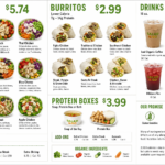 Mellow Mushroom Menu Guide: What to Order in 2026