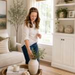 Your Home Doesn’t Need a Renovation — It Needs the Right Decoration Tips