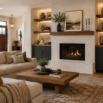 How to Decorate My House: The Decoradhouse Approach That Actually Works