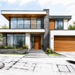 Smart Home Upgrades That Actually Pay Off in 2025