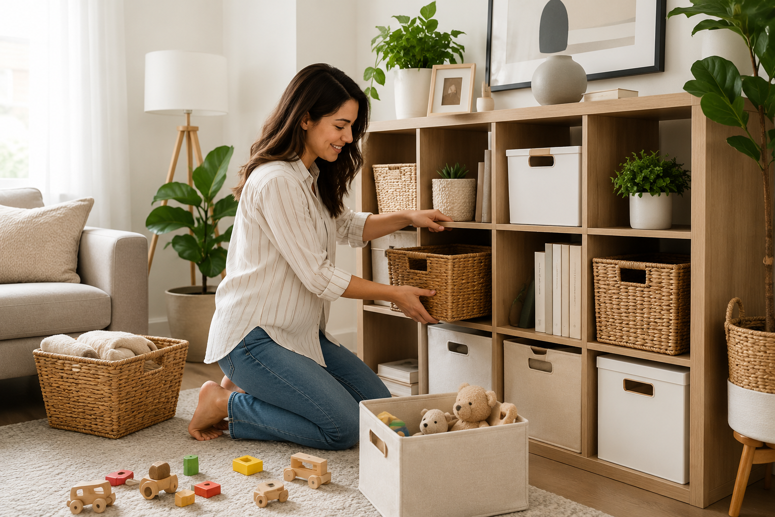 decoradhouse renovation tips from decoratoradvice