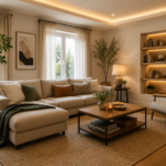 How to Be Better at Interior Design: Lessons from MintPalDecor