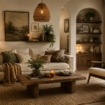 15 House Renovation Tips That Save Time, Money & Stress