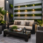 Interior Design DrHomey: The Secret to a Home That Actually Feels Like You