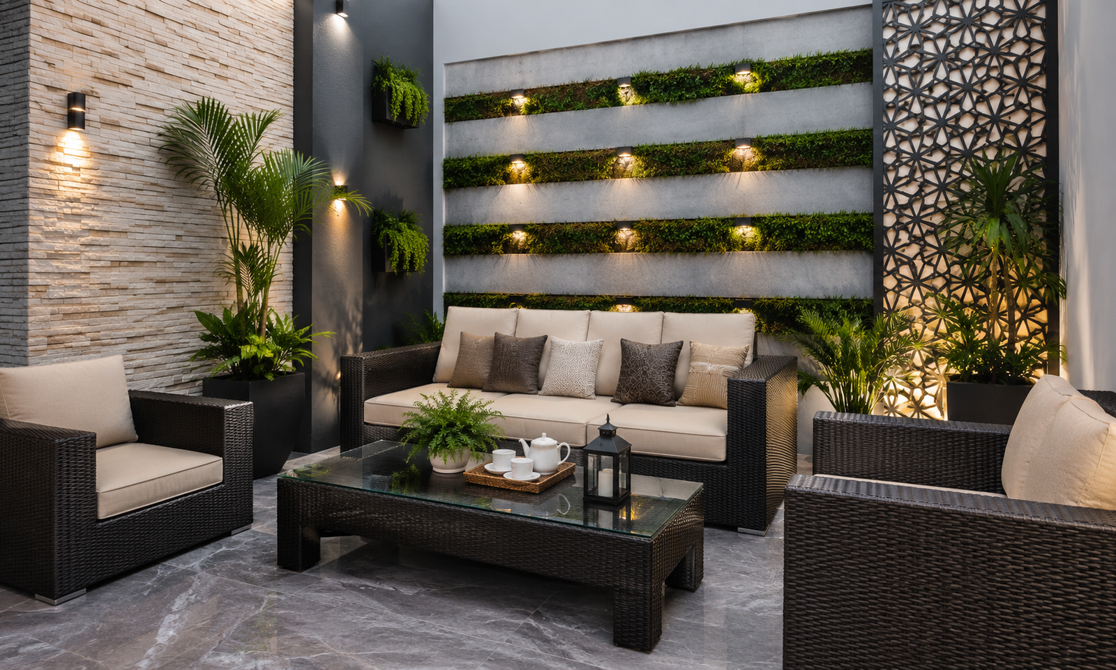how to be better at interior design mintpaldecor