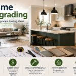 Look What Mom Found Giveaway: Everything You Need to Know Before You Enter